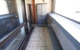 Appartement à vendre à Tarbes