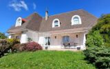 Maison à vendre à Avranches