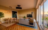 Appartement à vendre à Bagneux