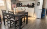 Appartement à vendre à Evry