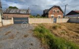 Terrain à vendre à Moy de l aisne