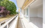 Appartement à vendre à Nantes