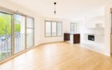 Appartement à vendre à Lyon