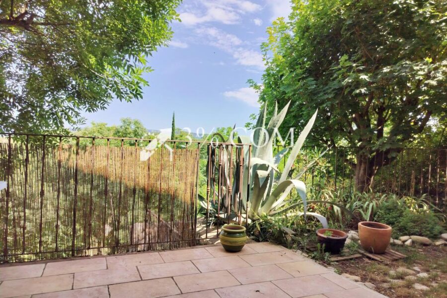 Maison à vendre à Marsanne