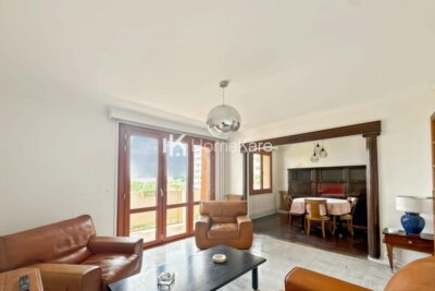 Appartement à louer à Toulouse