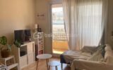 Appartement à vendre à Marseille 5e arrondissement