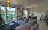 Appartement à vendre à Perpignan