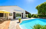 Maison à vendre à Mandelieu-la-Napoule