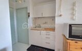 Appartement à vendre à Frontignan