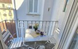 Appartement à vendre à Grenoble