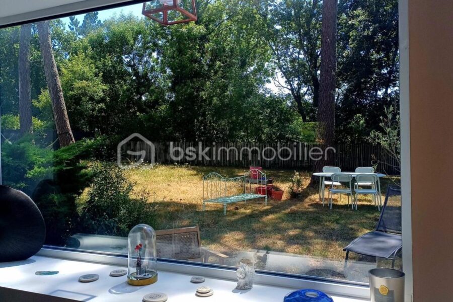 Maison à vendre à Les Sables-d&rsquo;Olonne