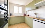 Appartement à vendre à Brie comte robert