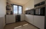 Appartement à vendre à Fougeres