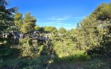 Terrain à vendre à Sete