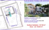 Terrain à vendre à Sete