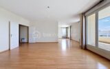 Appartement à vendre à Caen
