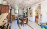 Maison à vendre à Saint geoire en valdaine