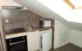Appartement à louer à Montbeliard