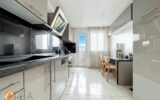 Appartement à vendre à Illzach