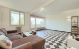 Appartement à vendre à Annecy