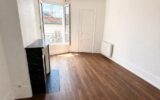 Appartement à vendre à Paris