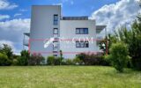 Appartement à vendre à Vendenheim