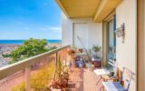 Appartement à vendre à Nice