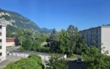 Appartement à vendre à Fontaine