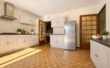 Maison à vendre à Bourg saint andeol