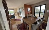 Appartement à vendre à Bordeaux
