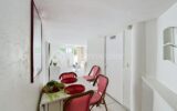 Appartement à vendre à La grande motte