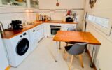 Appartement à vendre à Echirolles