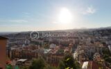Appartement à vendre à Nice