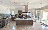 Maison à vendre à Miramas