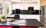 Appartement à vendre à Livry gargan