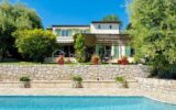 Maison à vendre à Vence
