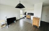Appartement à vendre à Cysoing