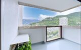 Appartement à vendre à Grenoble