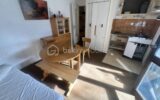 Appartement à vendre à Uvernet fours