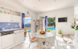 Maison à vendre à Sainte maxime