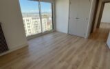 Appartement à vendre à Clermont ferrand