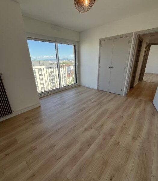 Appartement à vendre à Clermont ferrand