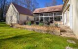 Maison à vendre à Boisemont