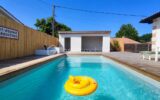 Maison à vendre à Gujan mestras