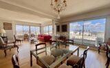 Appartement à vendre à Paris 17e arrondissement