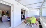 Appartement à vendre à Echirolles