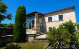 Maison à vendre à Apt