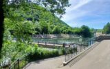 Appartement à vendre à Besancon