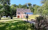 Maison à vendre à Coutevroult