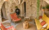Maison à vendre à Domessargues